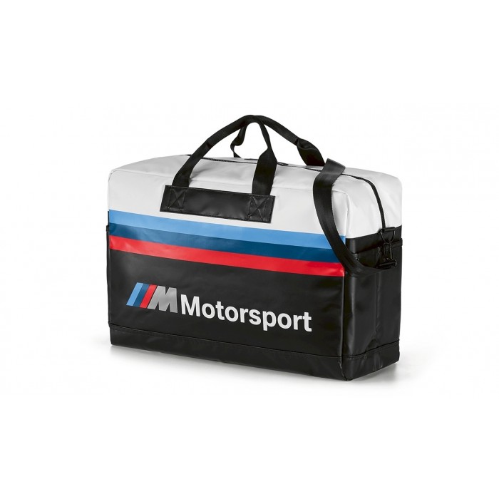 Слика на BMW M Motorsport Washkit BMW OE 80222461147