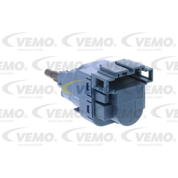 Слика на Автомат за положба на кумплуг VEMO Original  Quality V10-73-0205 за Audi Allroad (4BH, C5) 2.7 quattro - 254 коњи бензин
