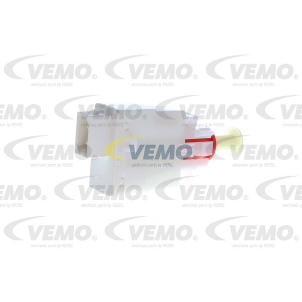 Слика на Автомат за положба на кумплуг VEMO Original  Quality V20-73-0081 за BMW 3 Cabrio E46 320 Ci - 163 коњи бензин