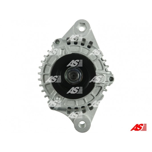 Слика на Алтернатор AS-PL Brand new  Alternator 63321241 A4027 за Alfa Romeo GTV (916C) 2.0 T.SPARK 16V (916.C2__, 916C2C00) - 150 коњи бензин