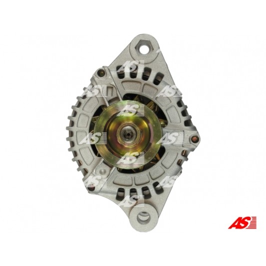 Слика на Алтернатор AS-PL Brand new  Alternator 63321313 A4025 за Alfa Romeo GTV (916C) 1.8 16V (916C3) - 144 коњи бензин