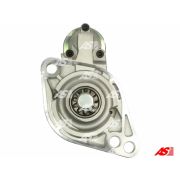 Слика 1 на Анласер AS-PL Brand new  Starter motor 0001123028 S0272