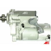 Слика 2 на Анласер AS-PL Brand new  Starter motor 2280004960 S6047