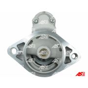 Слика 1 на Анласер AS-PL Brand new  Starter motor 428000-1311 S6177