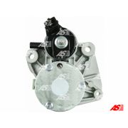 Слика 3 на Анласер AS-PL Brand new  Starter motor 428000-8331 S6235S