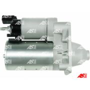Слика 4 на Анласер AS-PL Brand new  Starter motor 428000-8331 S6235S