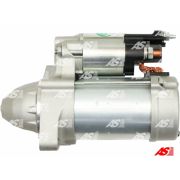 Слика 4 на Анласер AS-PL Brand new  Starter motor 4280005510 S6055