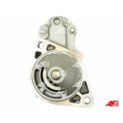 Слика 1 на Анласер AS-PL Brand new  Starter motor 4280005510 S6055