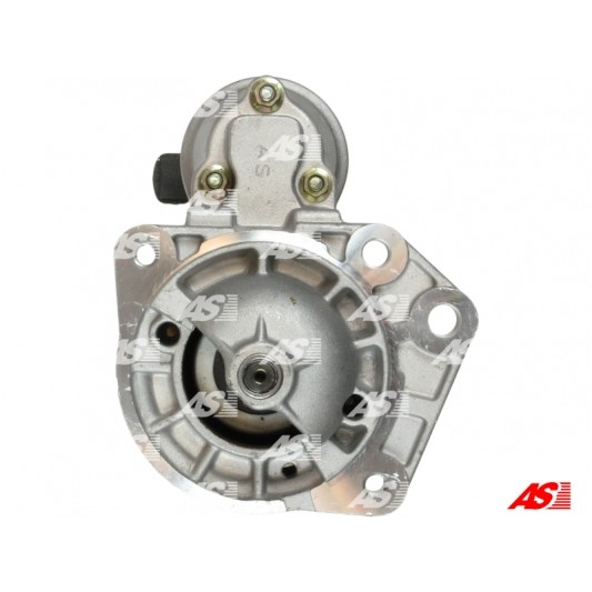 Слика на Анласер AS-PL Brand new  Starter motor 63223039 S4016 за VW Vento Sedan (1H2) 1.4 - 55 коњи бензин