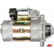 Слика 2 на Анласер AS-PL Brand new  Starter motor 63223039 S4016