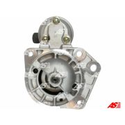 Слика 1 на Анласер AS-PL Brand new  Starter motor 63223039 S4016