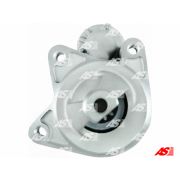 Слика 1 на Анласер AS-PL Brand new  Starter motor 8000160 S1157S