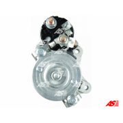 Слика 3 на Анласер AS-PL Brand new  Starter motor 8000160 S1157S