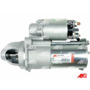 Слика 2 на Анласер AS-PL Brand new  Starter motor 8000338 S1167S
