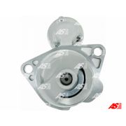 Слика 1 на Анласер AS-PL Brand new  Starter motor 8000338 S1167S