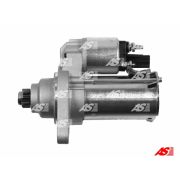 Слика 2 на Анласер AS-PL Brand new  Starter motor D6GS11 S3055