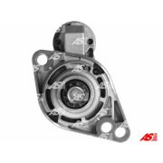 Слика 1 на Анласер AS-PL Brand new  Starter motor D6GS11 S3055