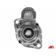 Слика 1 на Анласер AS-PL Brand new  Starter motor D7RS130 S3025