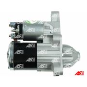 Слика 4 на Анласер AS-PL Brand new  Starter motor M0T32171 S5210