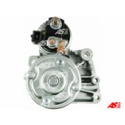 Слика 3 на Анласер AS-PL Brand new  Starter motor M0T32271 S5275S