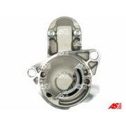 Слика 1 на Анласер AS-PL Brand new  Starter motor M0T35471 S5086