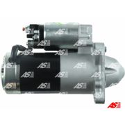 Слика 4 на Анласер AS-PL Brand new  Starter motor M1T30071 S5136
