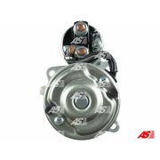 Слика 3 на Анласер AS-PL Brand new  Starter motor M1T30071 S5136