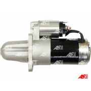 Слика 4 на Анласер AS-PL Brand new  Starter motor M1T77081 S5121
