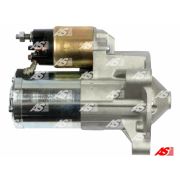Слика 4 на Анласер AS-PL Brand new  Starter motor M1T80381 S5060