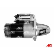 Слика 2 на Анласер AS-PL Brand new  Starter motor M1T84481 S5023
