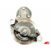 Слика 1 на Анласер AS-PL Brand new  Starter motor S114829 S2001