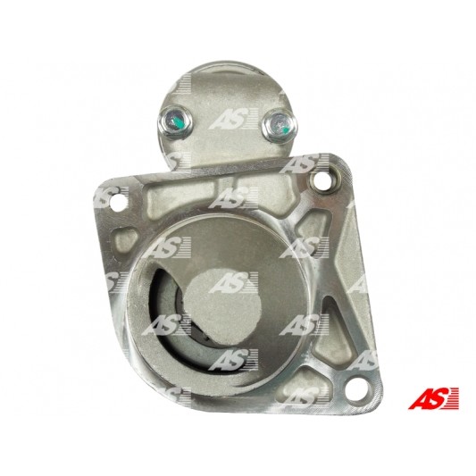 Слика на Анласер AS-PL Brand new  Starter motor S2053 за Alfa Romeo MITO (955) 1.4 - 78 коњи бензин