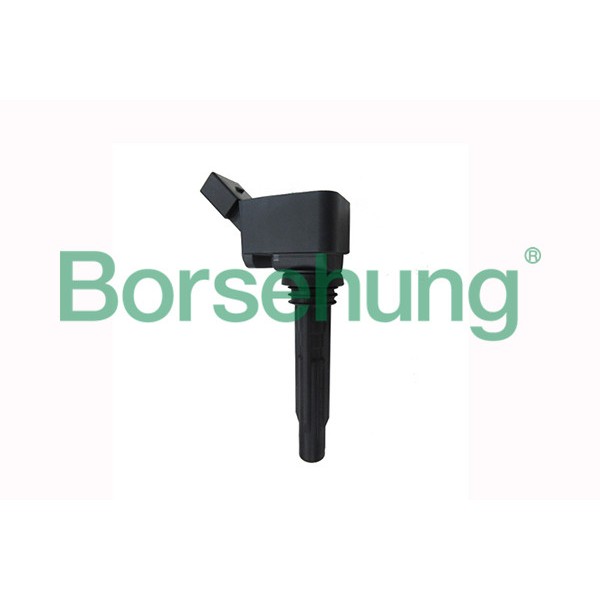 Слика на Бобина Borsehung B15118 за Audi Q2 (GAB) 1.4 TFSI - 150 коњи бензин