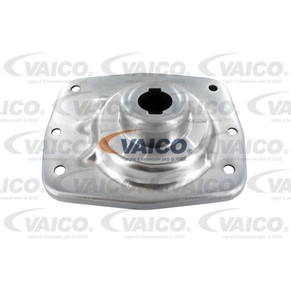 Слика на буфер за амортизер VAICO Original  Quality V42-7146 за Citroen Evasion 22,U6 2.0 16V - 132 коњи бензин