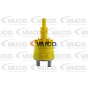 Слика 1 на вентил, горивен систем VAICO Original  Quality V30-0900