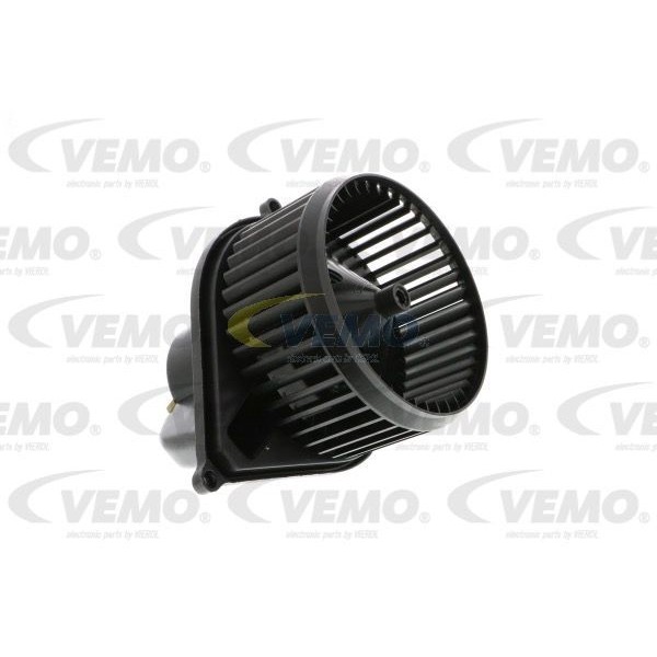 Слика на Вентилатор за парно VEMO Original  Quality V24-03-1349 за Fiat Ducato Platform 244 2.0 JTD - 84 коњи дизел