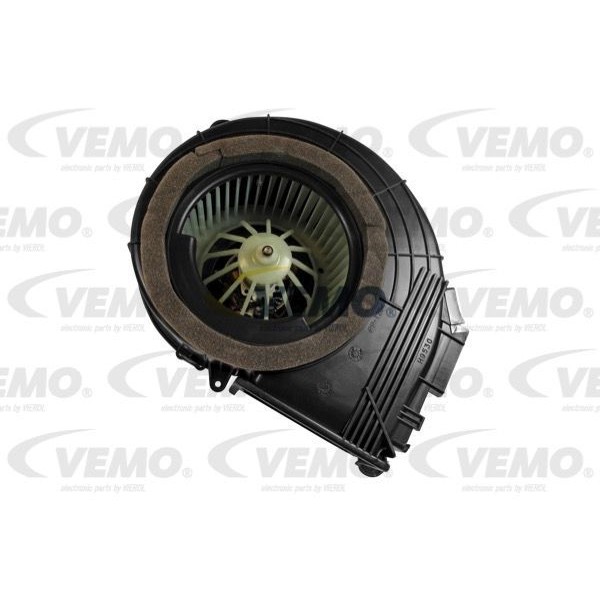 Слика на Вентилатор за парно VEMO Original  Quality V30-03-1782 за Mercedes Viano (w639) CDI 2.0 - 109 коњи дизел