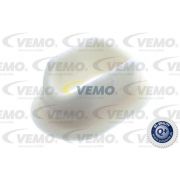 Слика 3 на Вентилатор за парно VEMO Q+ V30-03-1780
