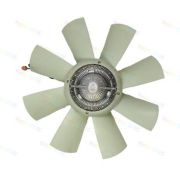 Слика 1 на Вентилатор за радиатор THERMOTEC D5SC004TT