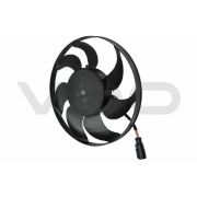 Слика 1 на Вентилатор за радиатор VDO A2C59511340