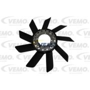 Слика 1 на Вентилатор за радиатор VEMO Original  Quality V20-90-1101