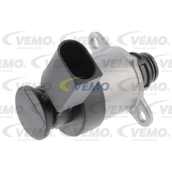Слика на вентил за гориво комонраил VEMO Original  Quality V10-11-0854 за Skoda Yeti (5L) 2.0 TDI 4x4 - 170 коњи дизел
