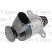 Слика 1 на вентил за гориво комонраил VEMO Original  Quality V10-11-0854