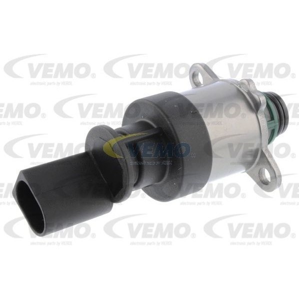Слика на вентил за гориво комонраил VEMO Original  Quality V20-11-0103 за BMW X3 E83 xDrive 18 d - 143 коњи дизел