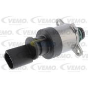 Слика 1 на вентил за гориво комонраил VEMO Original  Quality V20-11-0103