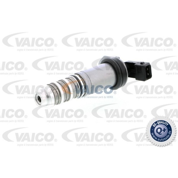 Слика на вентил за распределување на гас VAICO Q+ V20-2954 за BMW 5 GT F07 535 i xDrive - 306 коњи бензин