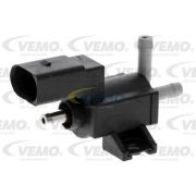 Слика 1 на вентил за регулација на притисок на турбината VEMO Original  Quality V10-63-0037-1