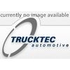 Слика на вентил за регулирање на разладна течност TRUCKTEC AUTOMOTIVE 02.19.362 за Mercedes GLK-class (x204) 300 4-matic (204.981) - 231 коњи бензин