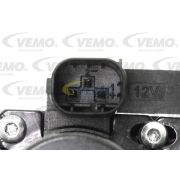 Слика 2 на вентил за регулирање на разладна течност VEMO Original  Quality V20-77-1011