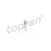 Слика 1 на вила TOPRAN 109 641
